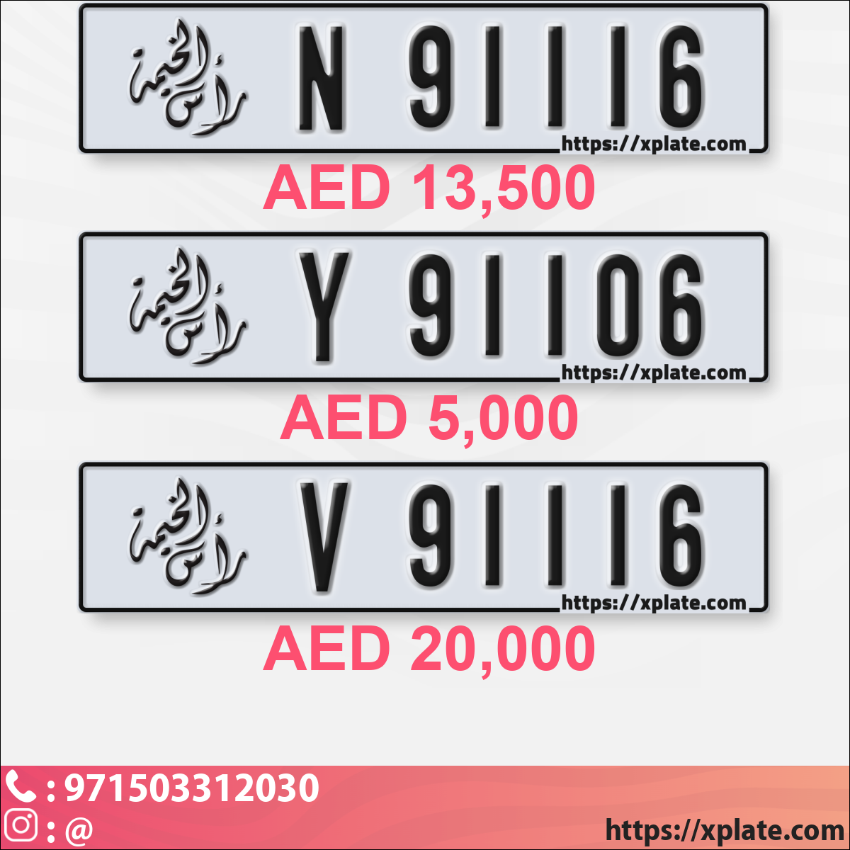 02506f2e-0aac-4105-966a-f3ef67b55a2d