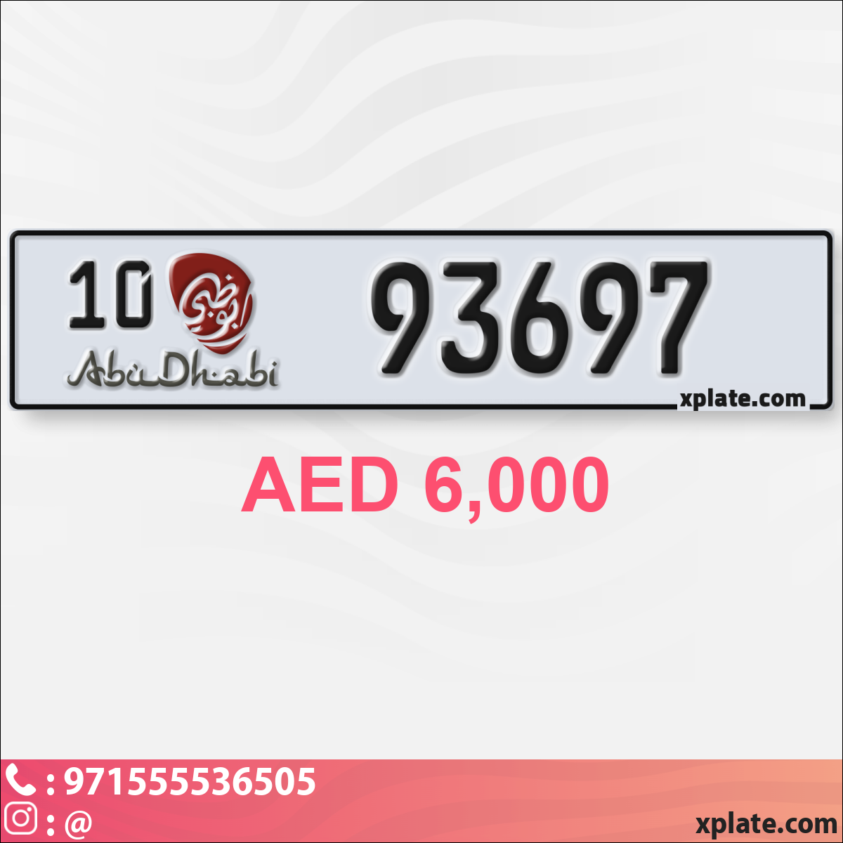 0251c188-7f76-4dfc-8545-6072b0d99d5b