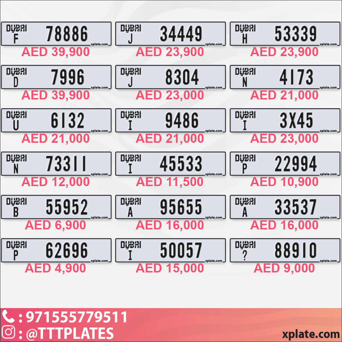 02552ed3-bd71-4d9e-8879-e0403cb7e486