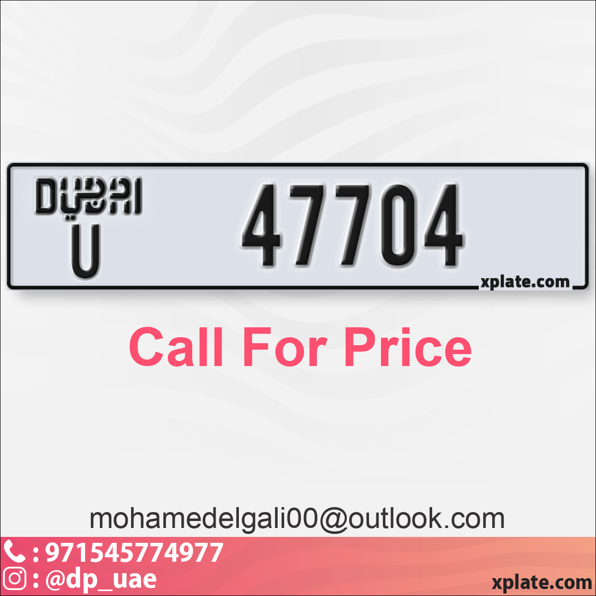 025893ad-116f-49df-b363-6e302a4ce3e6