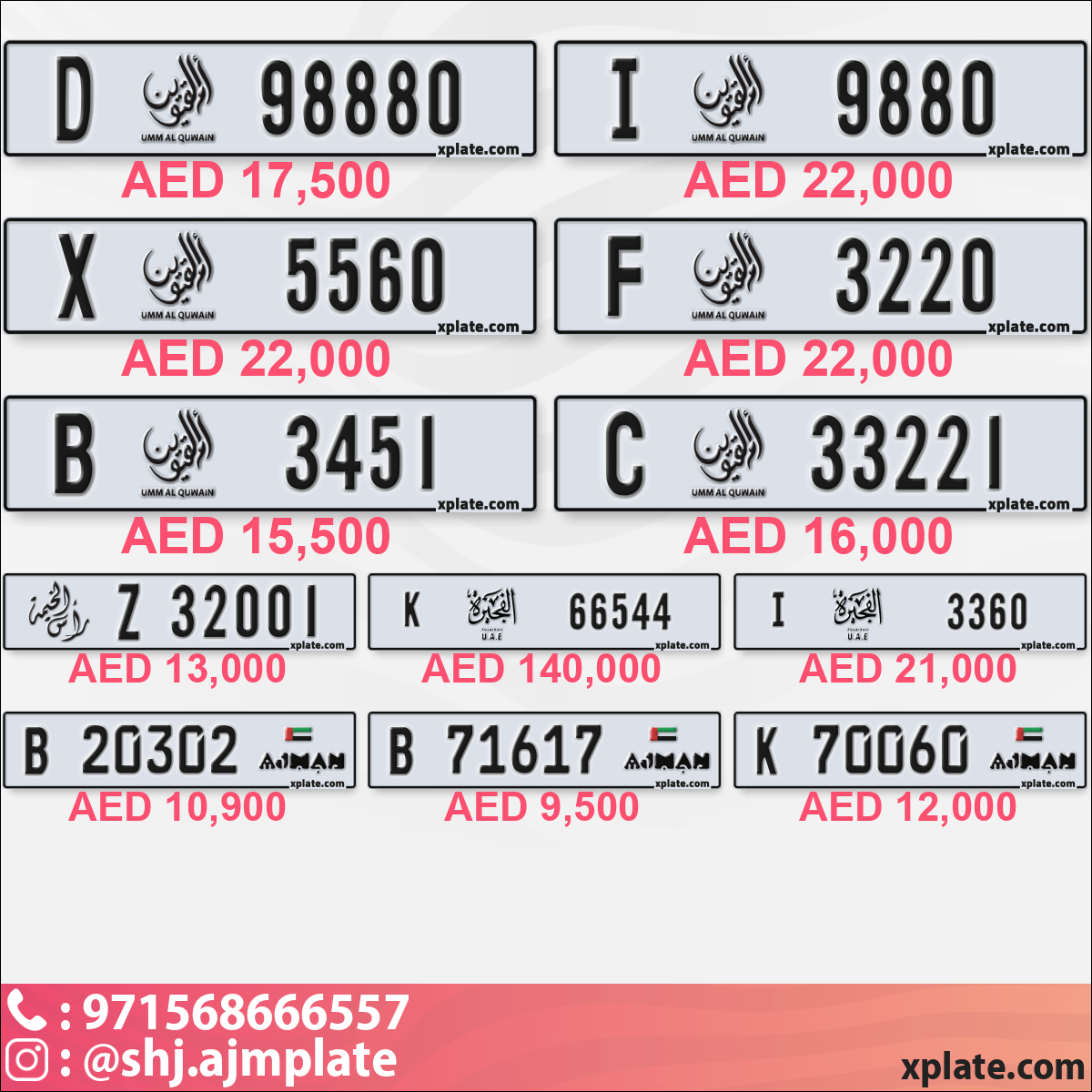 025a5a52-9c65-4795-985e-c18759c2eb0f