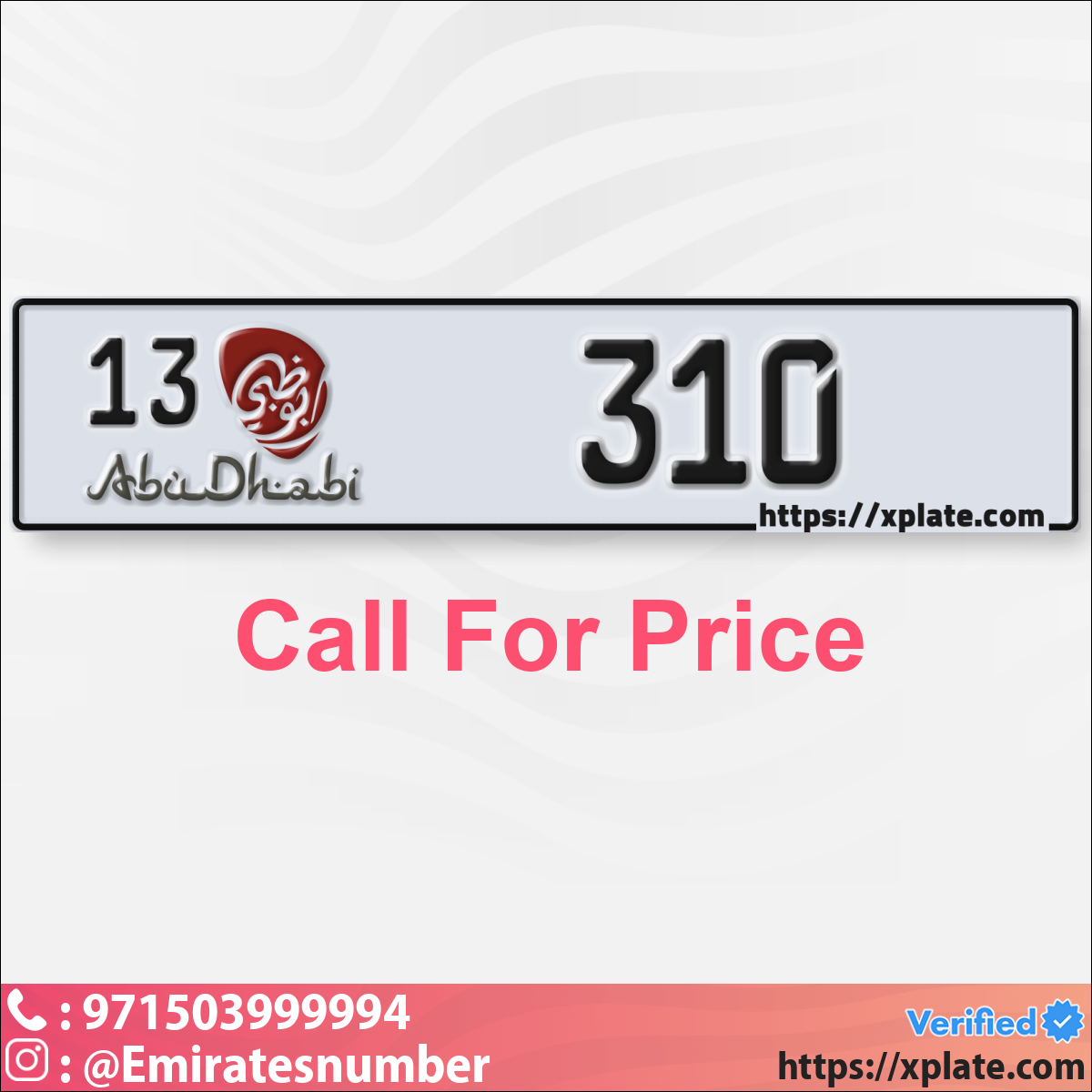 025fa10d-4a41-47a1-b295-62128d9b3a1f