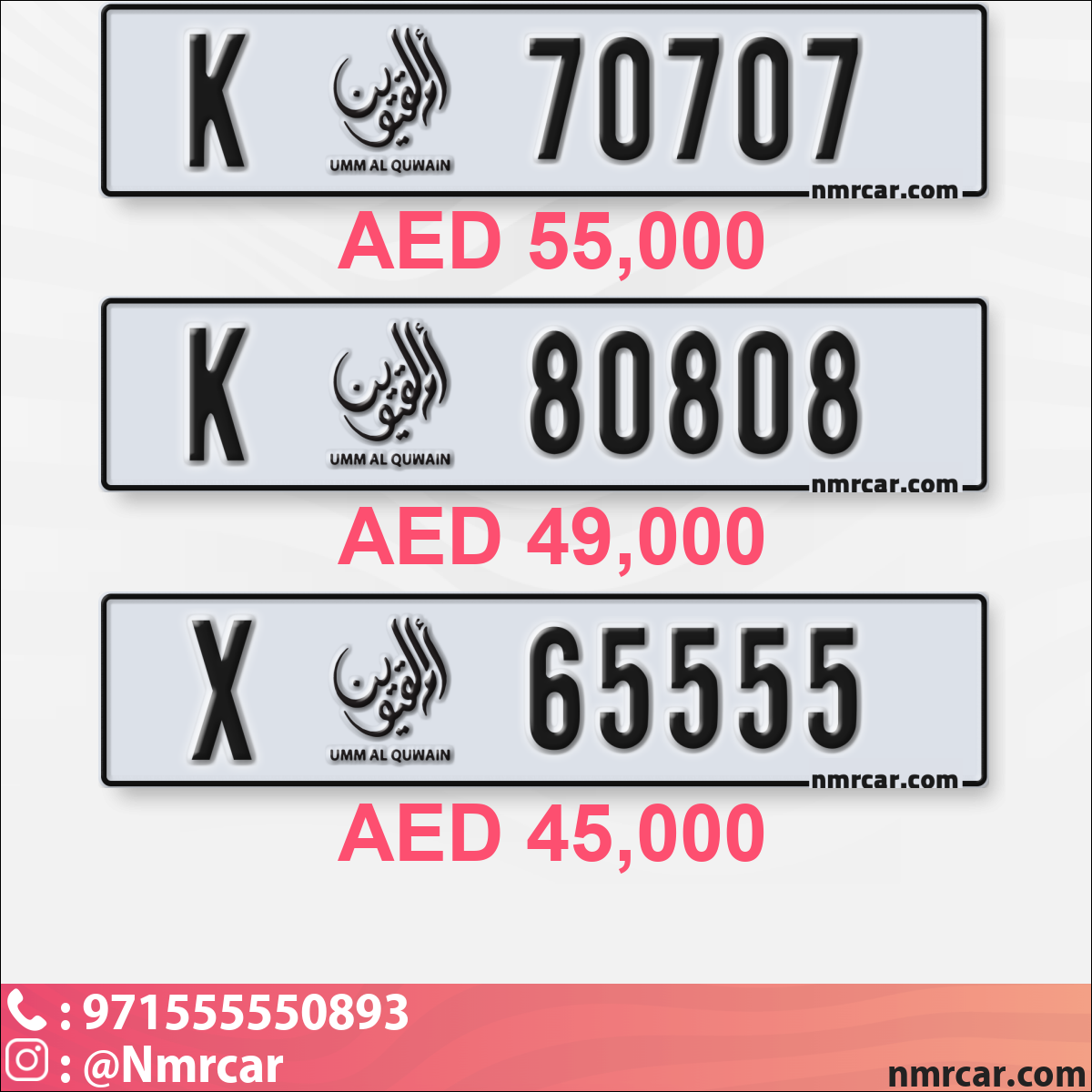 0261a365-4c2f-450c-9154-f1bdf354b7bd