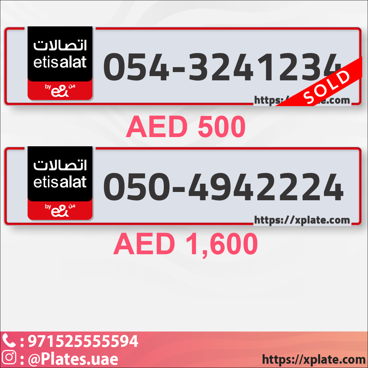 0264b04a-54dd-45c6-9672-18228ca7ccc3