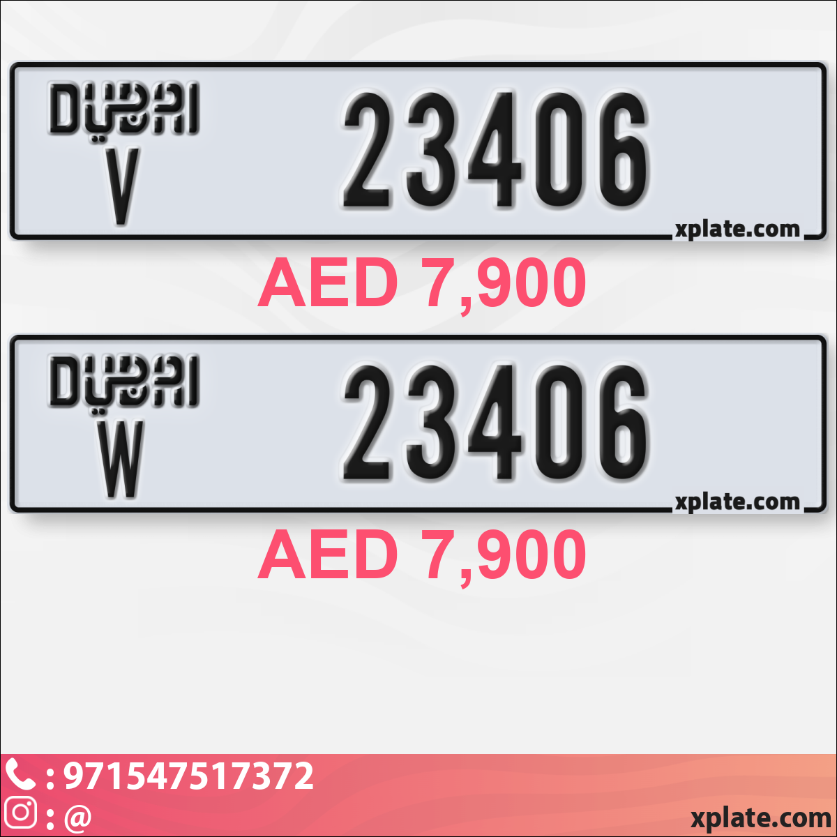 026c4a82-a30f-47ed-a2dc-703e9c078c12