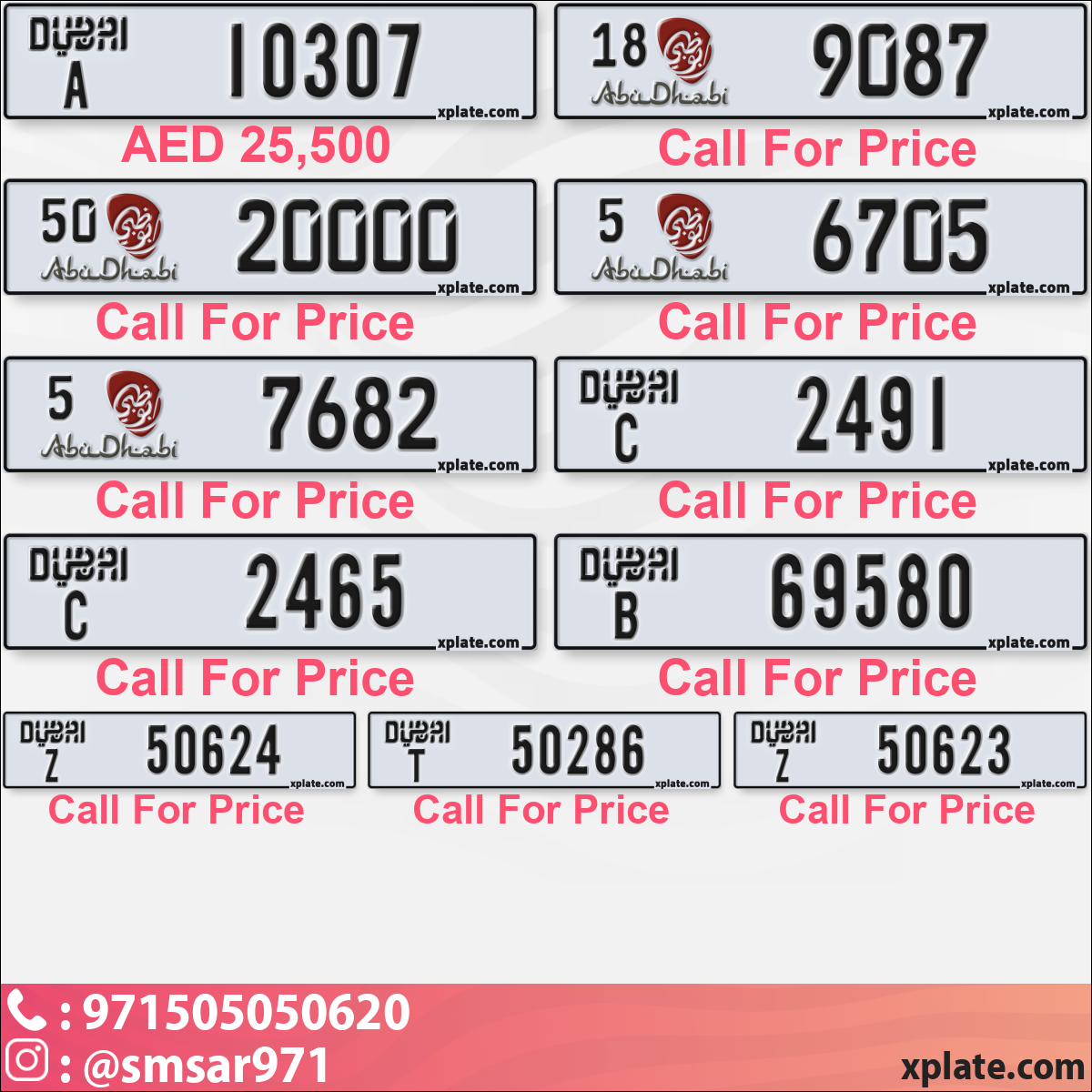 026fa165-b4cd-4a72-a041-49f0fda19094