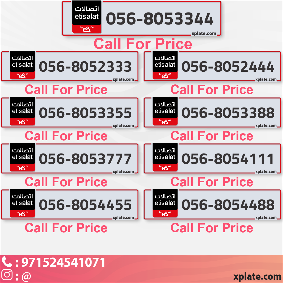 02707a8e-891e-4814-9b47-90886cb1e812