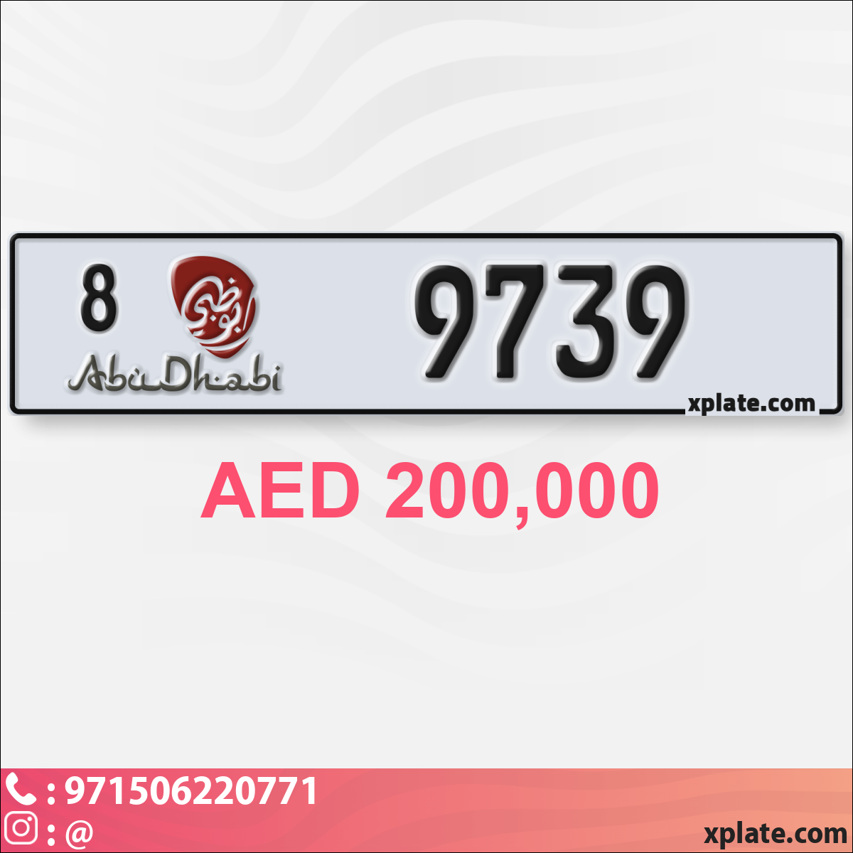 02719ceb-84d8-432e-ae14-377c5eb90073