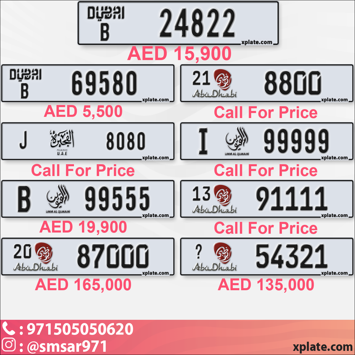027965fa-c460-46fc-af38-9a55996a098e