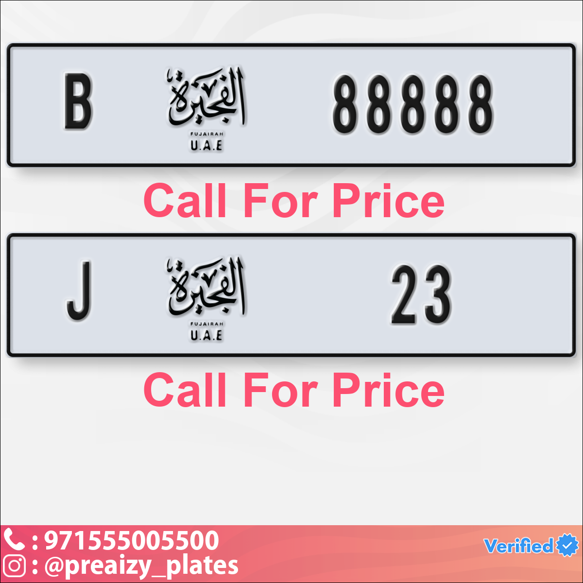 027c84b7-82f5-4411-9b5c-b077fae55a42