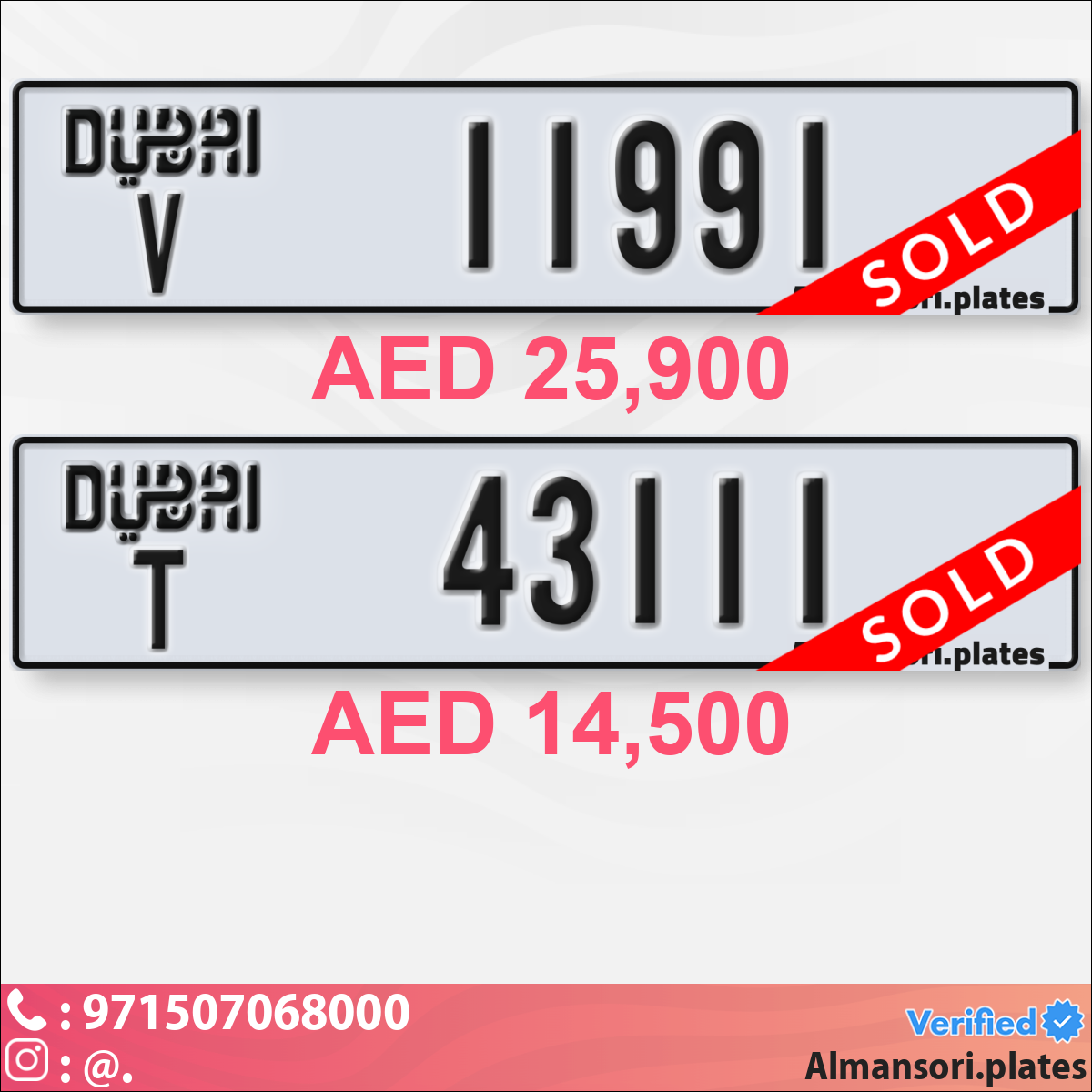 0281fa58-6f68-473b-9c40-04aae5126b7c