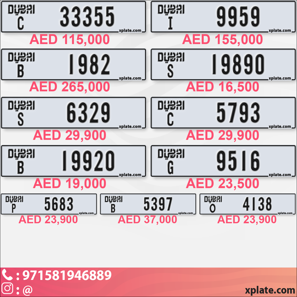 0283645e-3913-41ff-a3c9-349660cd1ce2