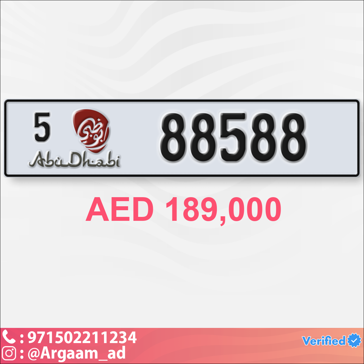 0285b9b7-2b9b-4fa9-ac2d-1972357f1021