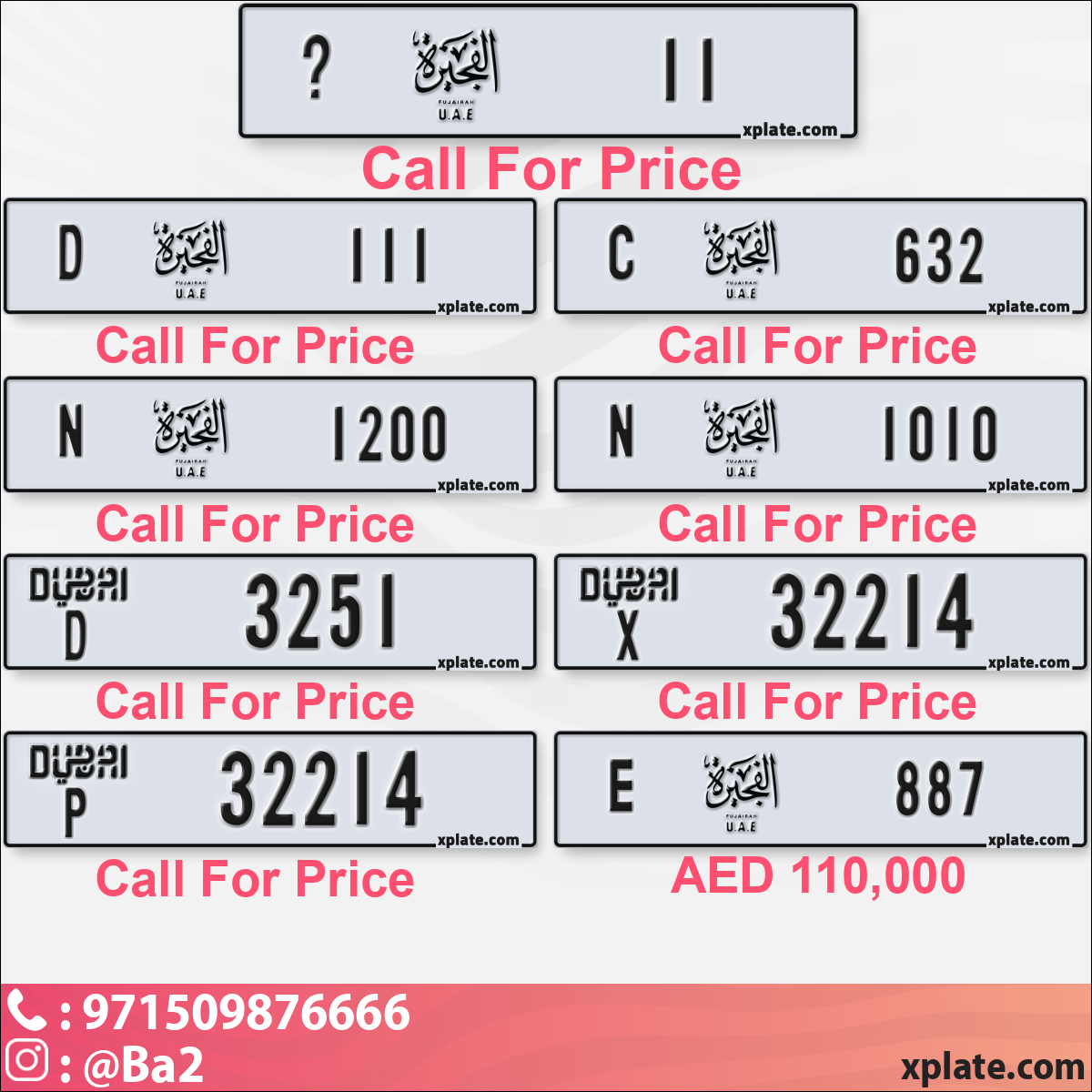 028e255d-3fb4-406b-9991-241d411b0570