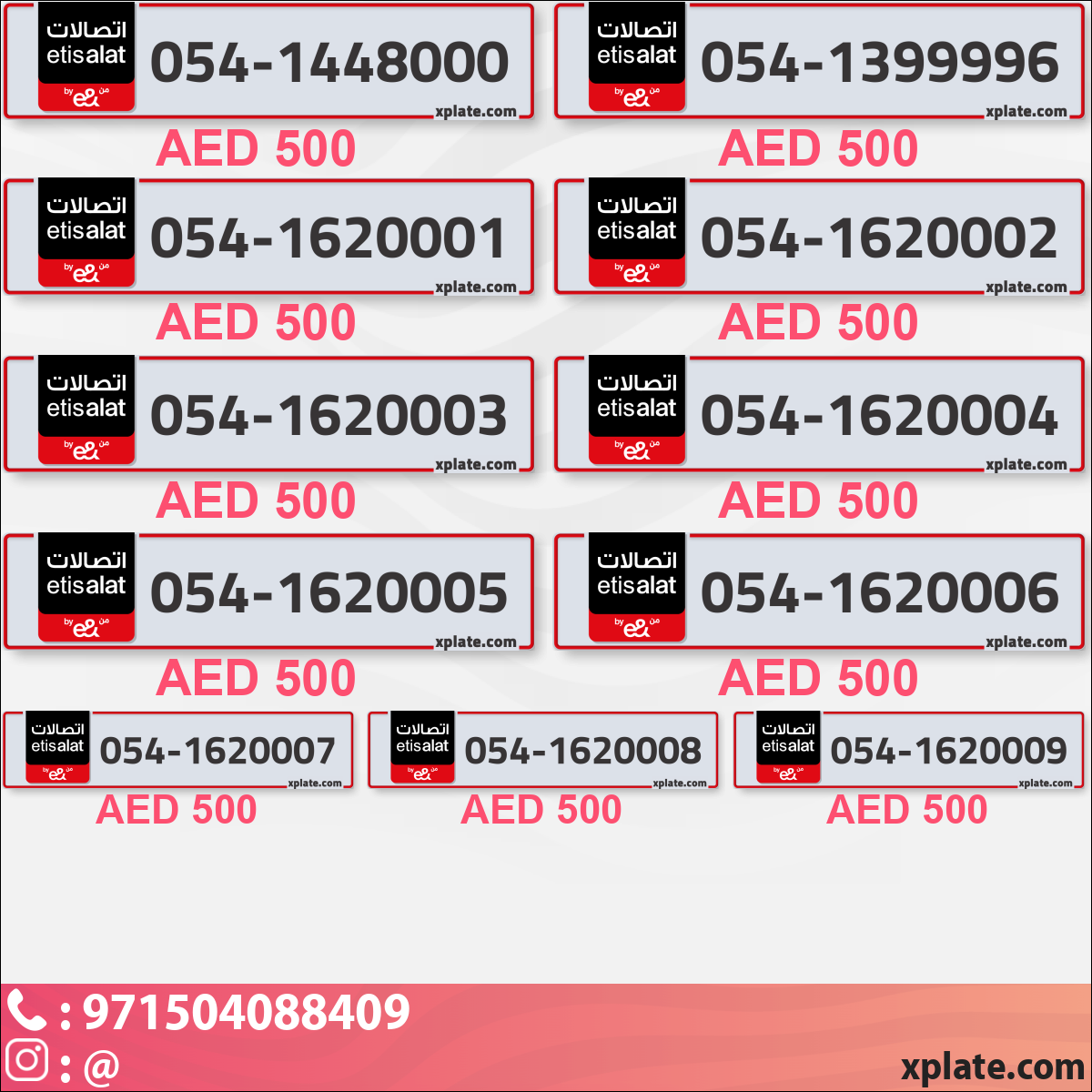028edcd7-fe16-49f4-a53e-e296844b27ea