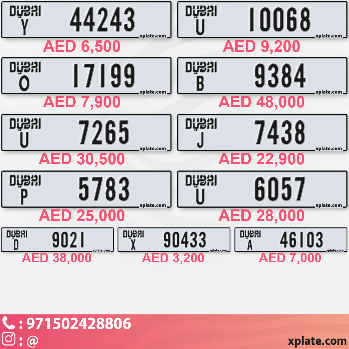 028f4a77-e1f6-4bce-881d-4ea58720e3cb