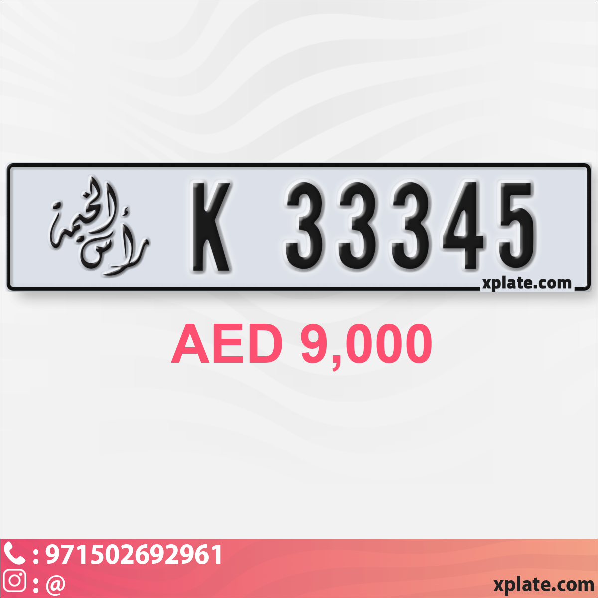 02978fc3-60f3-4d29-bc1d-5982edf1b40a