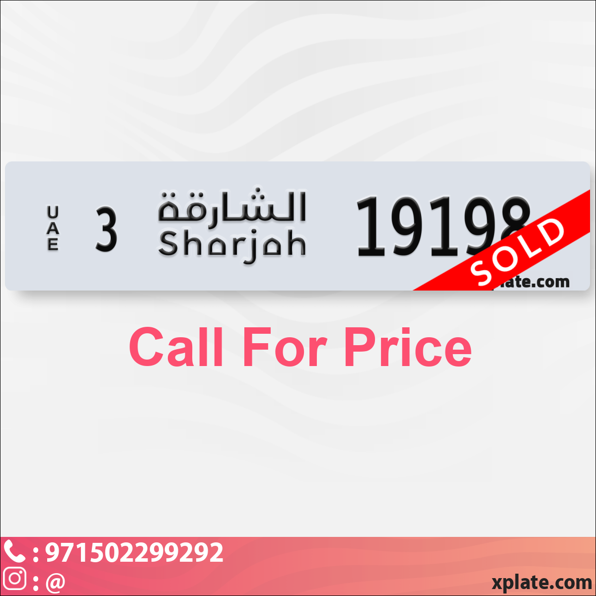 02986c2e-a0bb-474e-aff3-baa2364b77d8