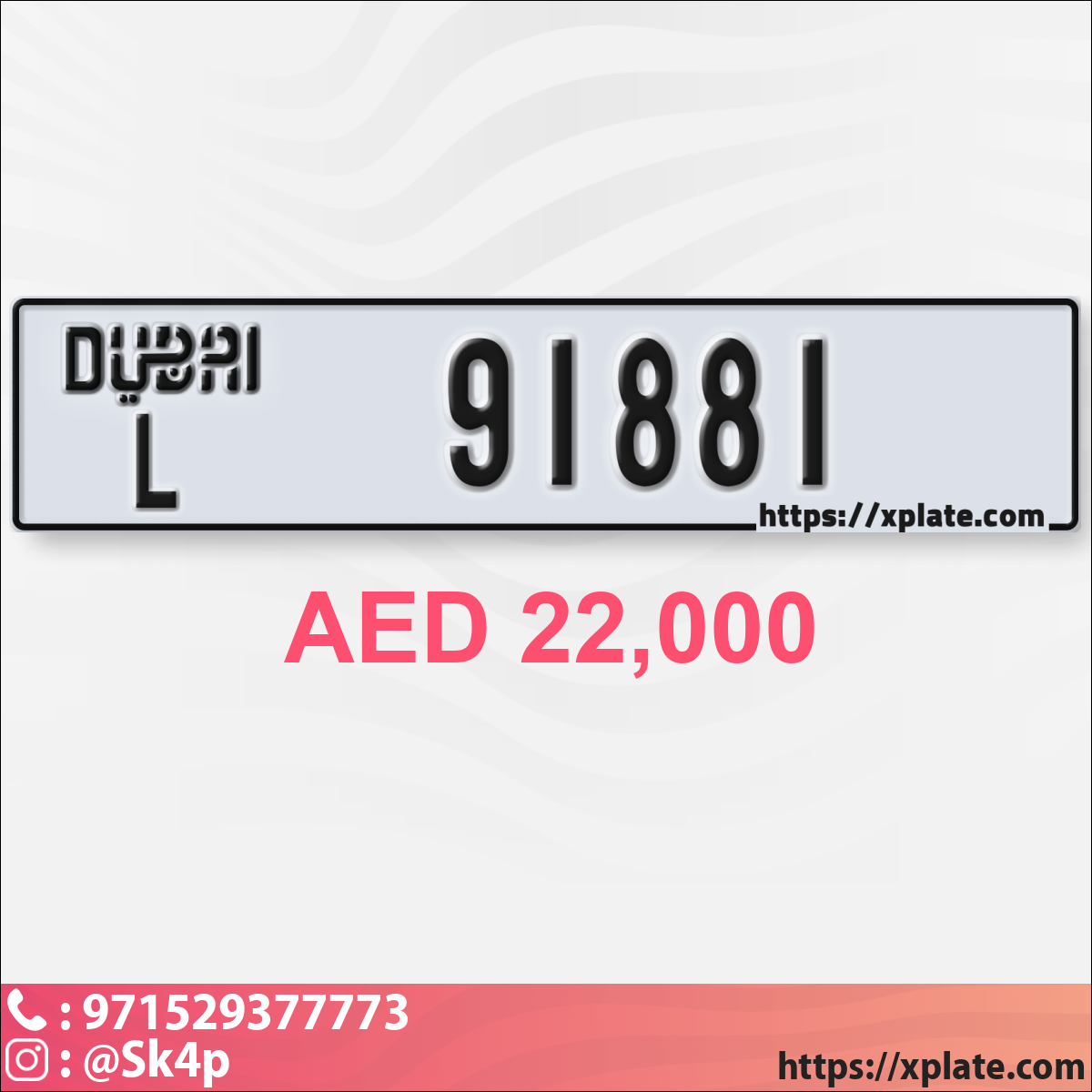 029c89dd-cc21-4a30-99ff-469b989a3f5c