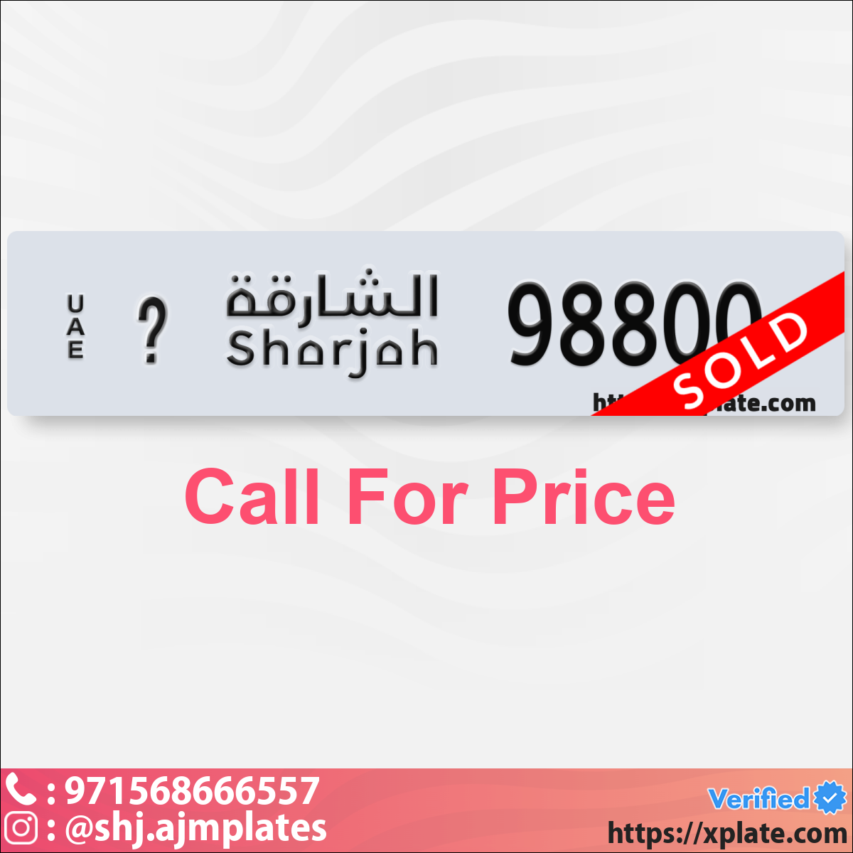 029ccfaf-628b-490f-818d-6d88037e915c
