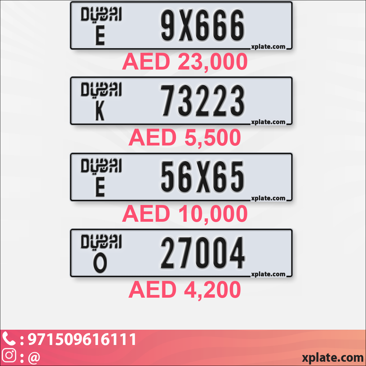 029cf08a-b965-4c4b-9cee-63d18ce3c9b8