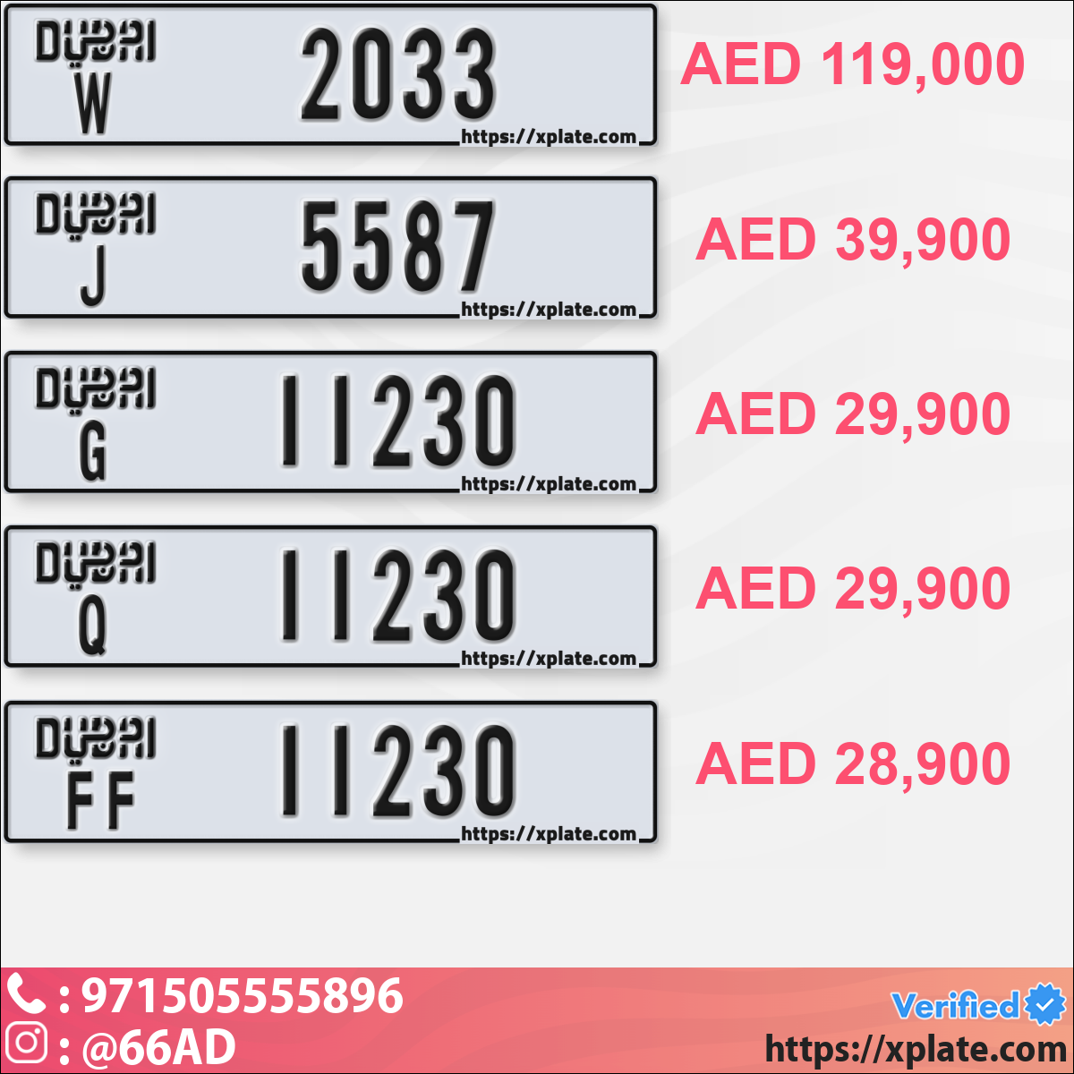 029d0a2c-948d-460d-a13c-a44ae27db3f4