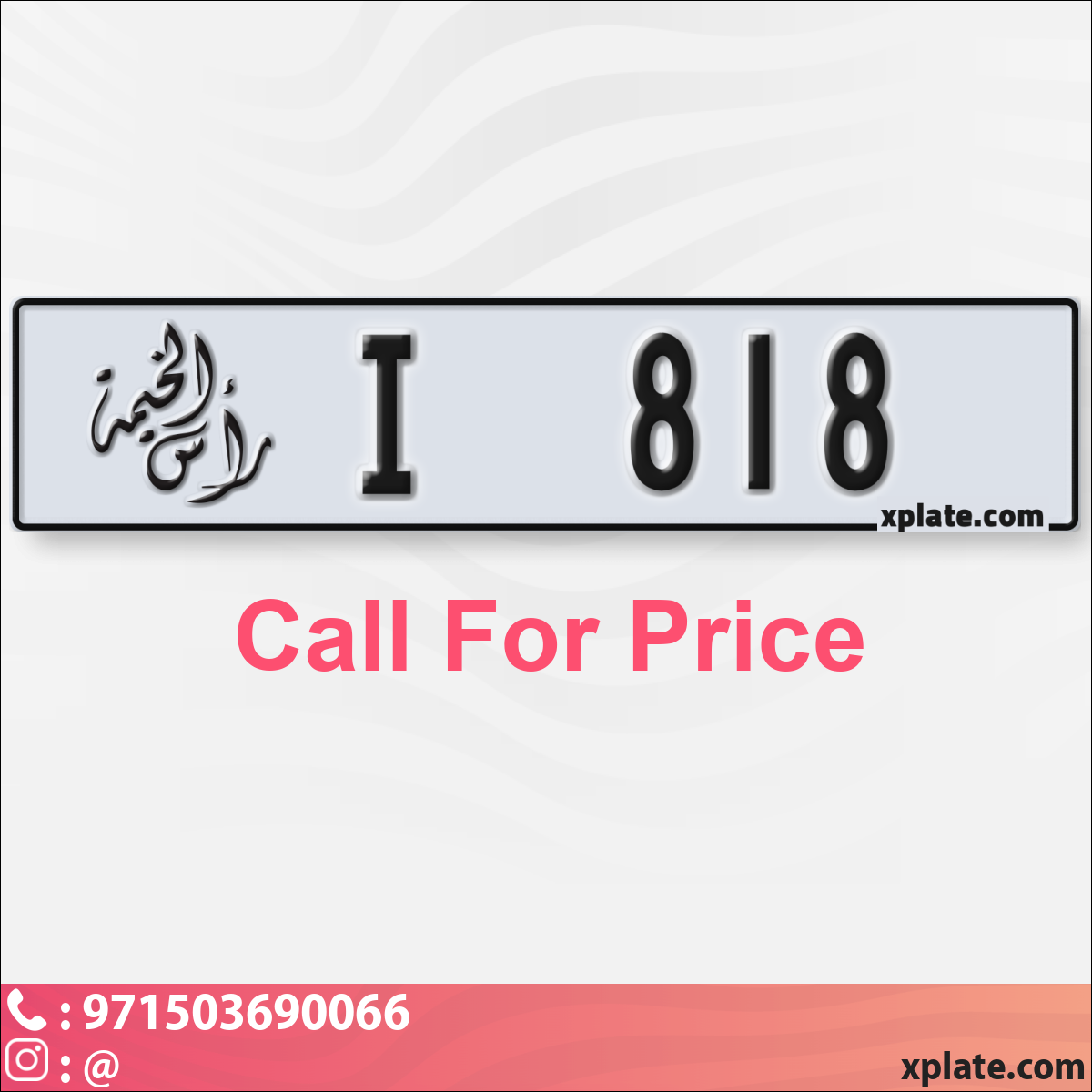 029d2590-7dc9-4b8a-b1ab-ea8e72f730ce