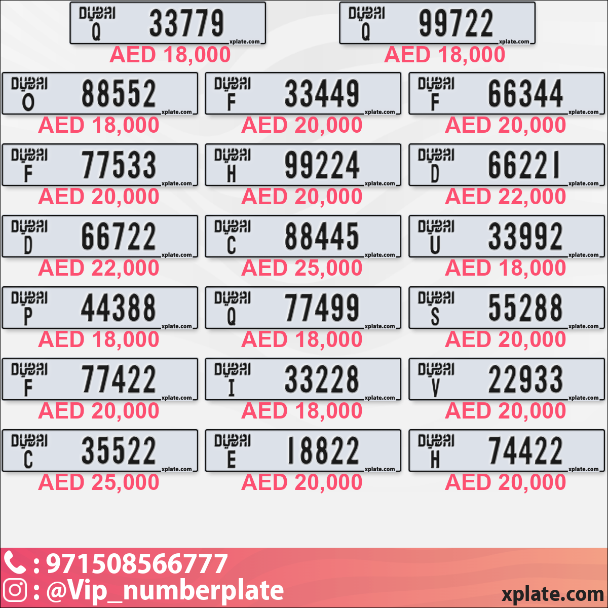 02a05660-dde0-4870-a61b-633eac7a6ab8