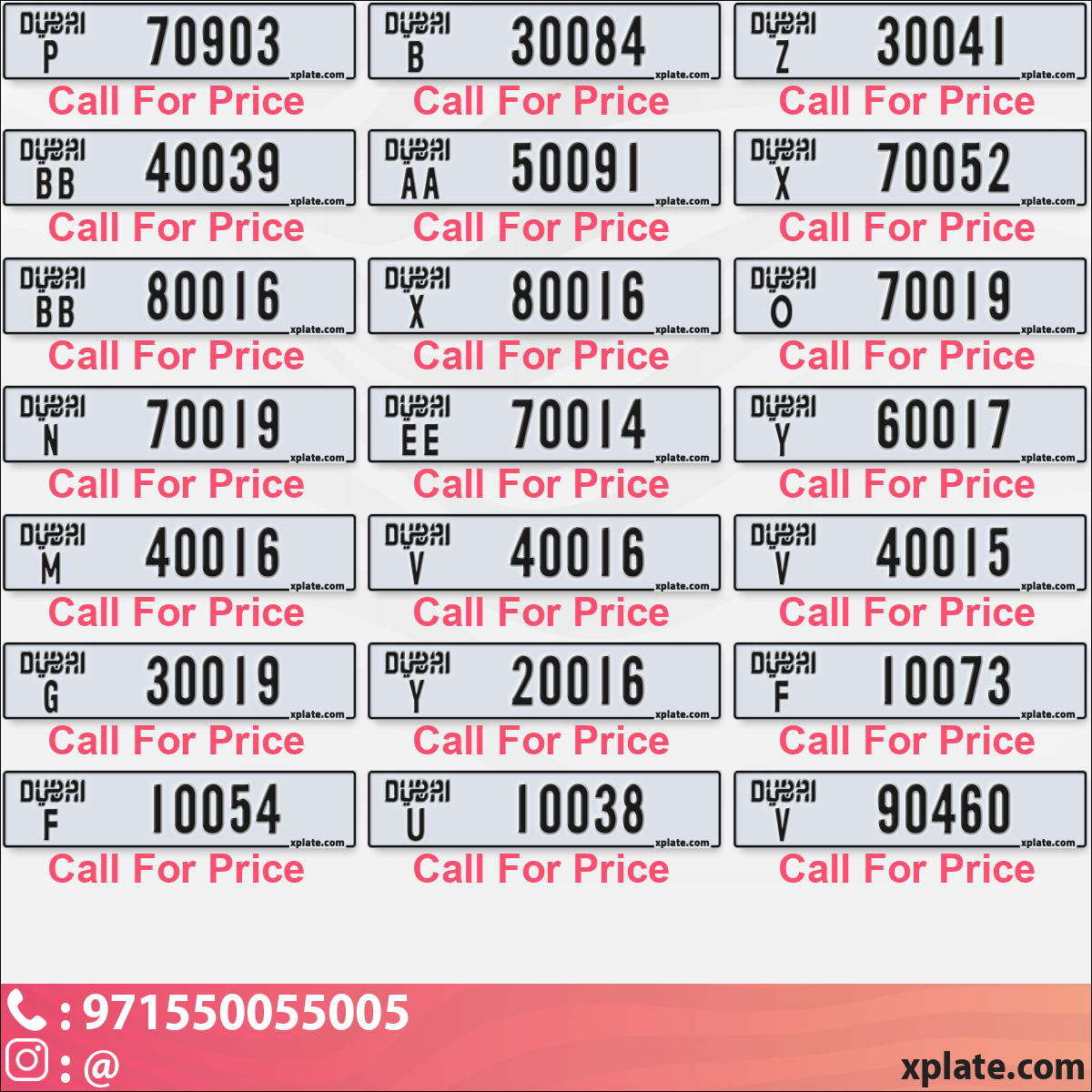 02a6edf6-2de7-4c39-9f23-cbf1516cf3c6