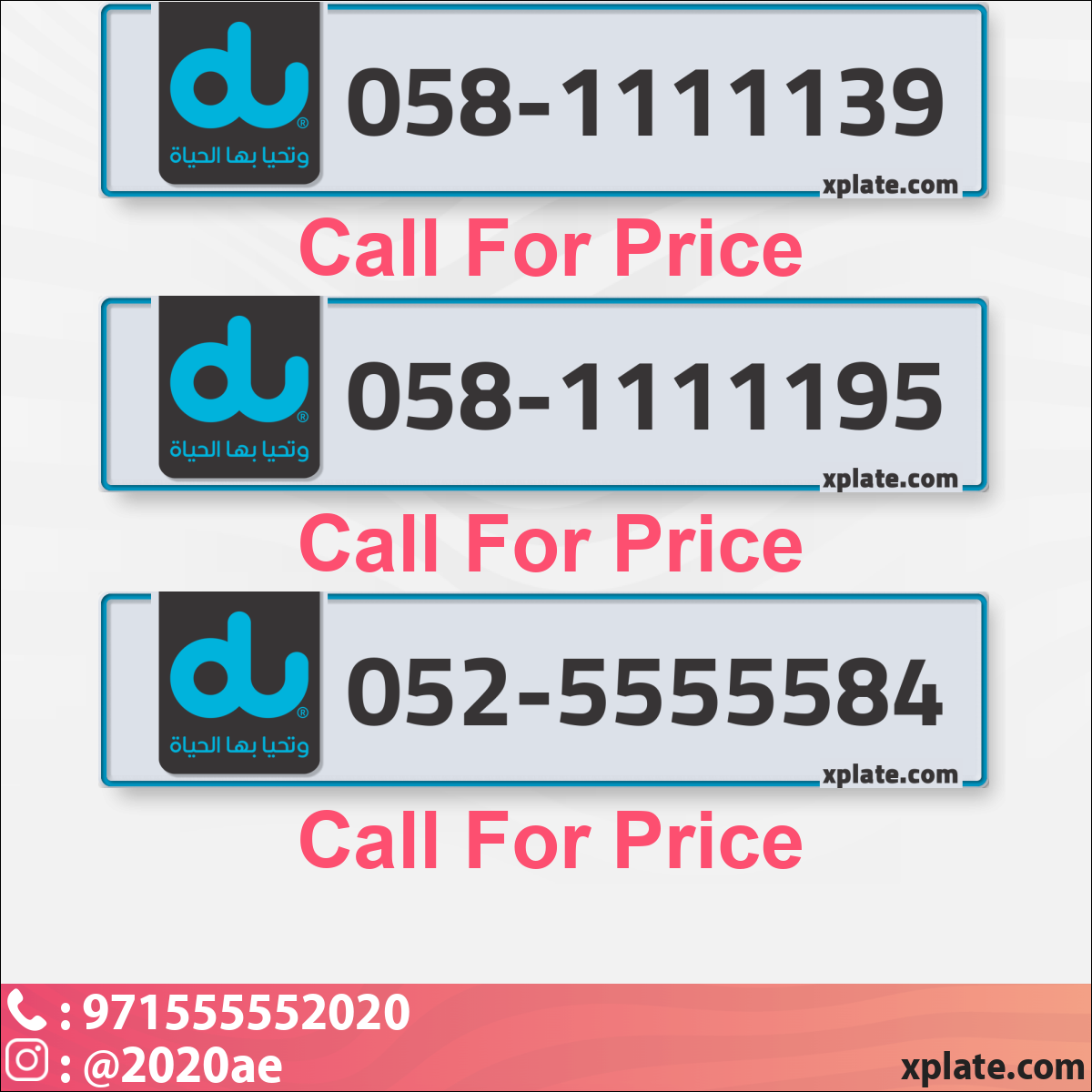 02aeb6aa-ca83-447f-aa96-5ef42715ceda