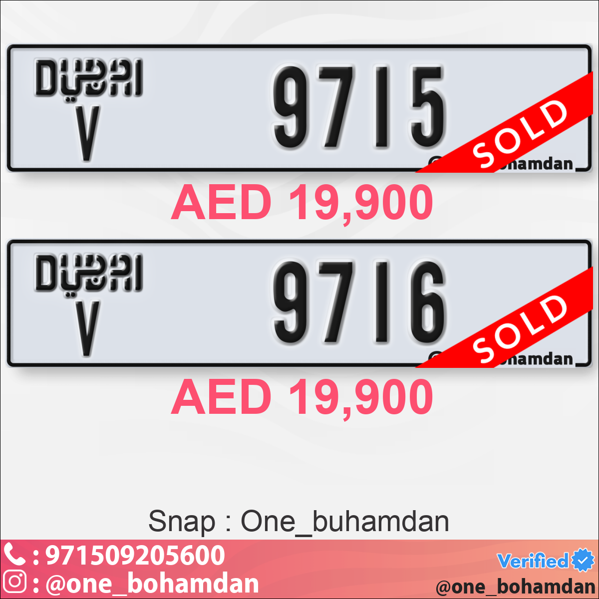 02b08fdf-8e6f-4145-931d-f2cbd3bc3792