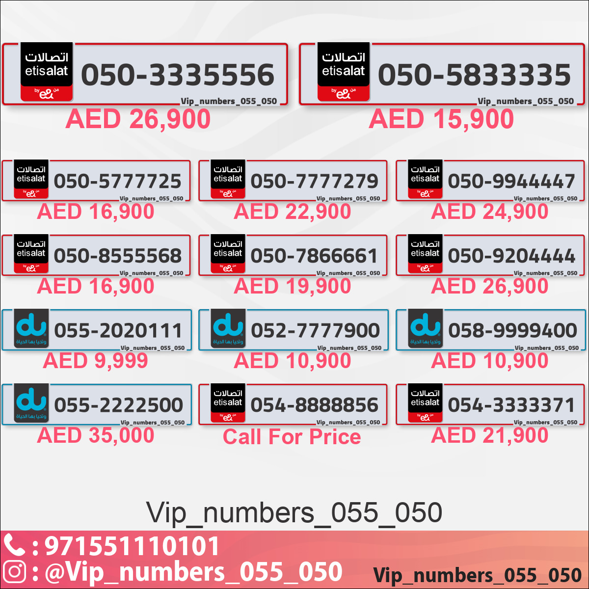 02b716fe-0705-4829-ba58-bd1e043dee8c