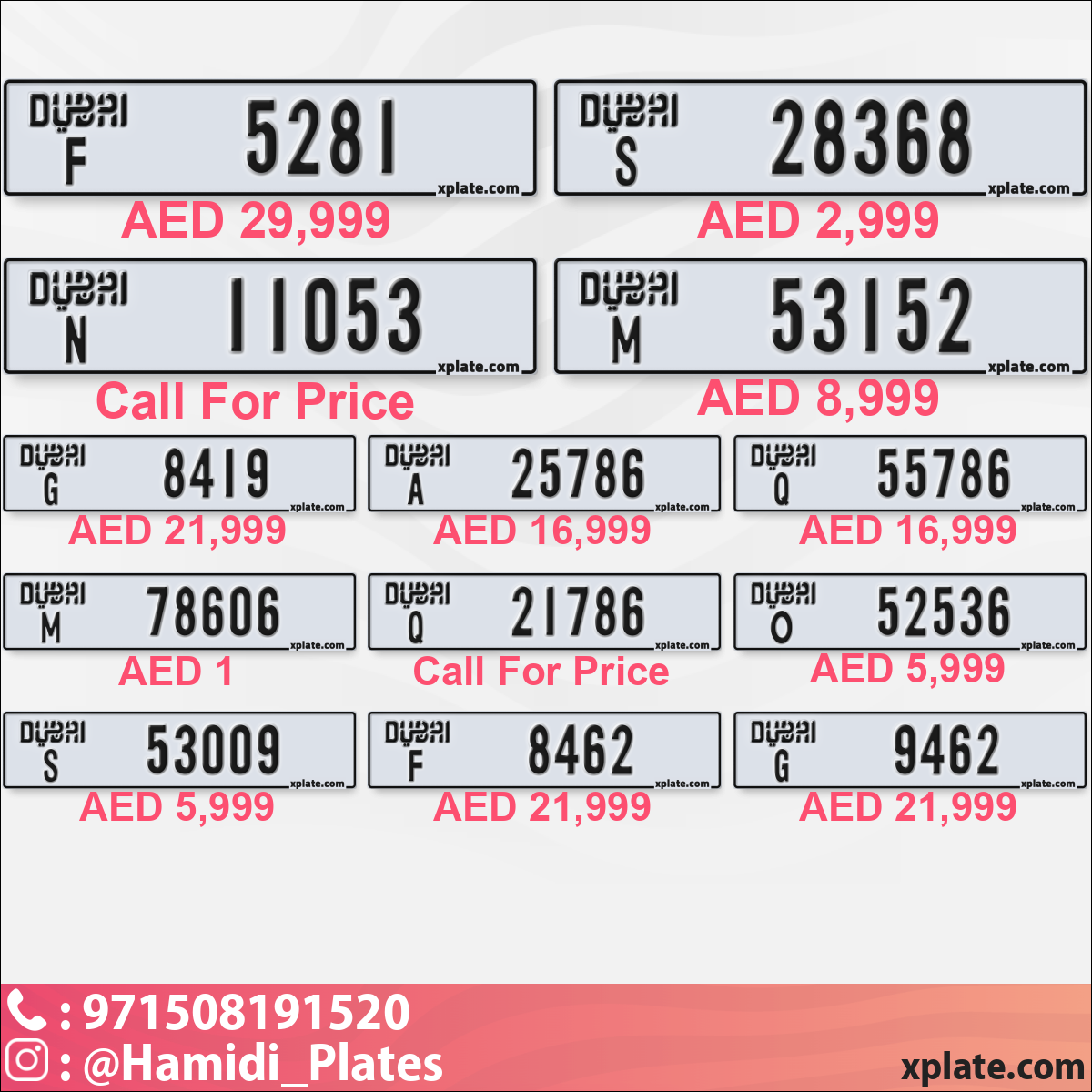 02b82082-b8a0-4712-aefe-94d72c3708c4