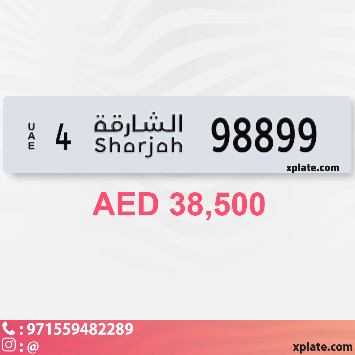 02b963f7-c640-4780-baf1-dea8598c0f36