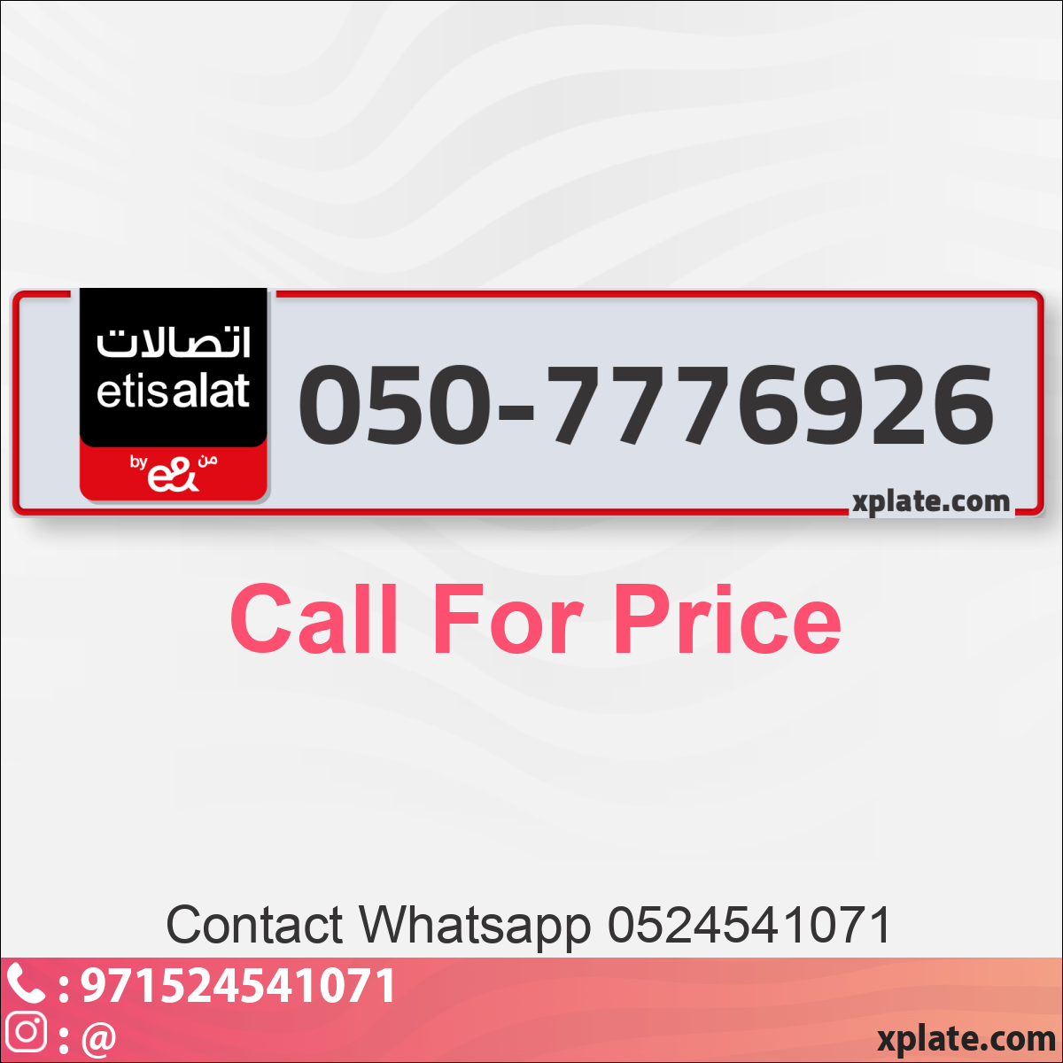 02bba3f2-3ceb-48ee-9877-d745196954b2