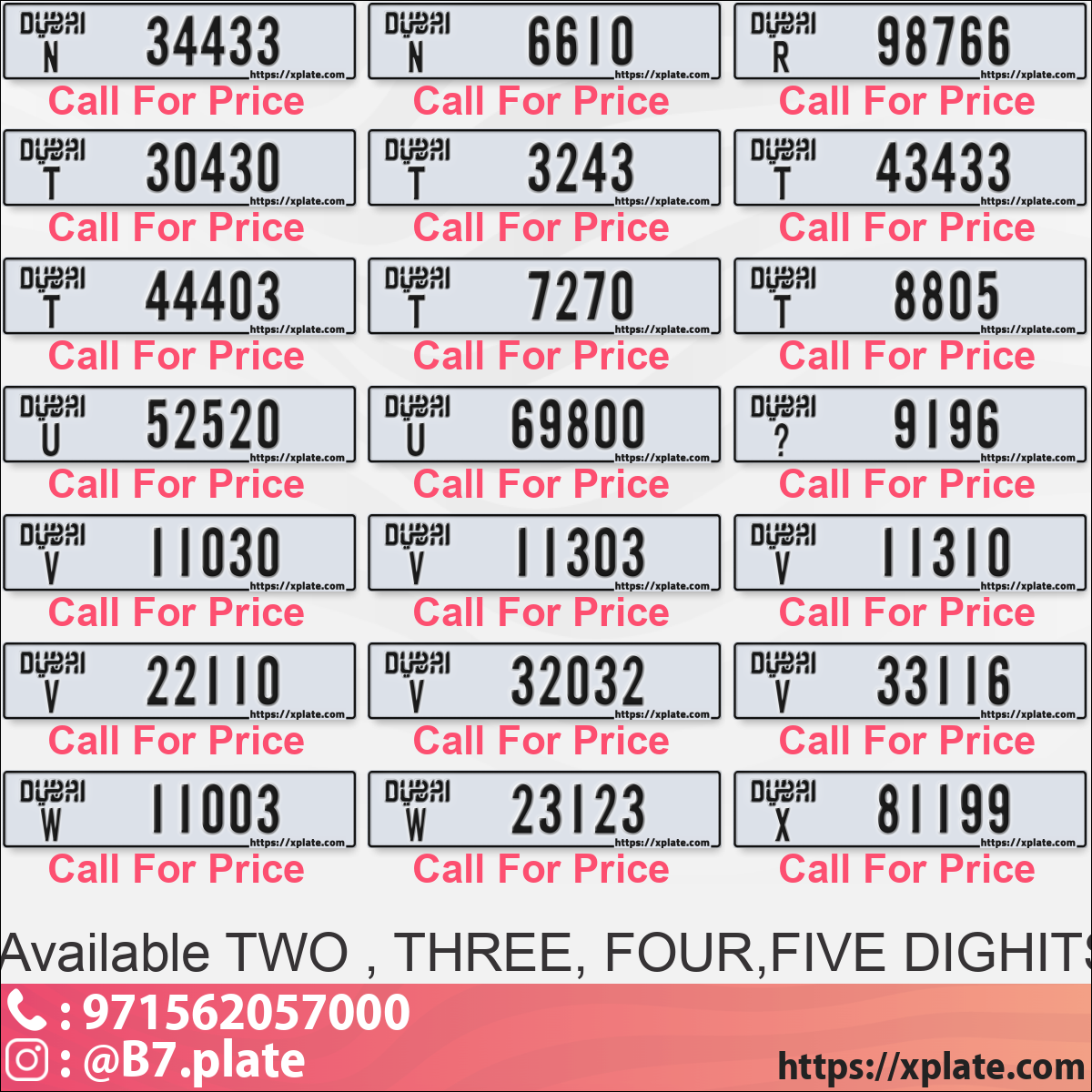 02be22ba-e4ae-4f4b-a4f4-50df0b5e0122