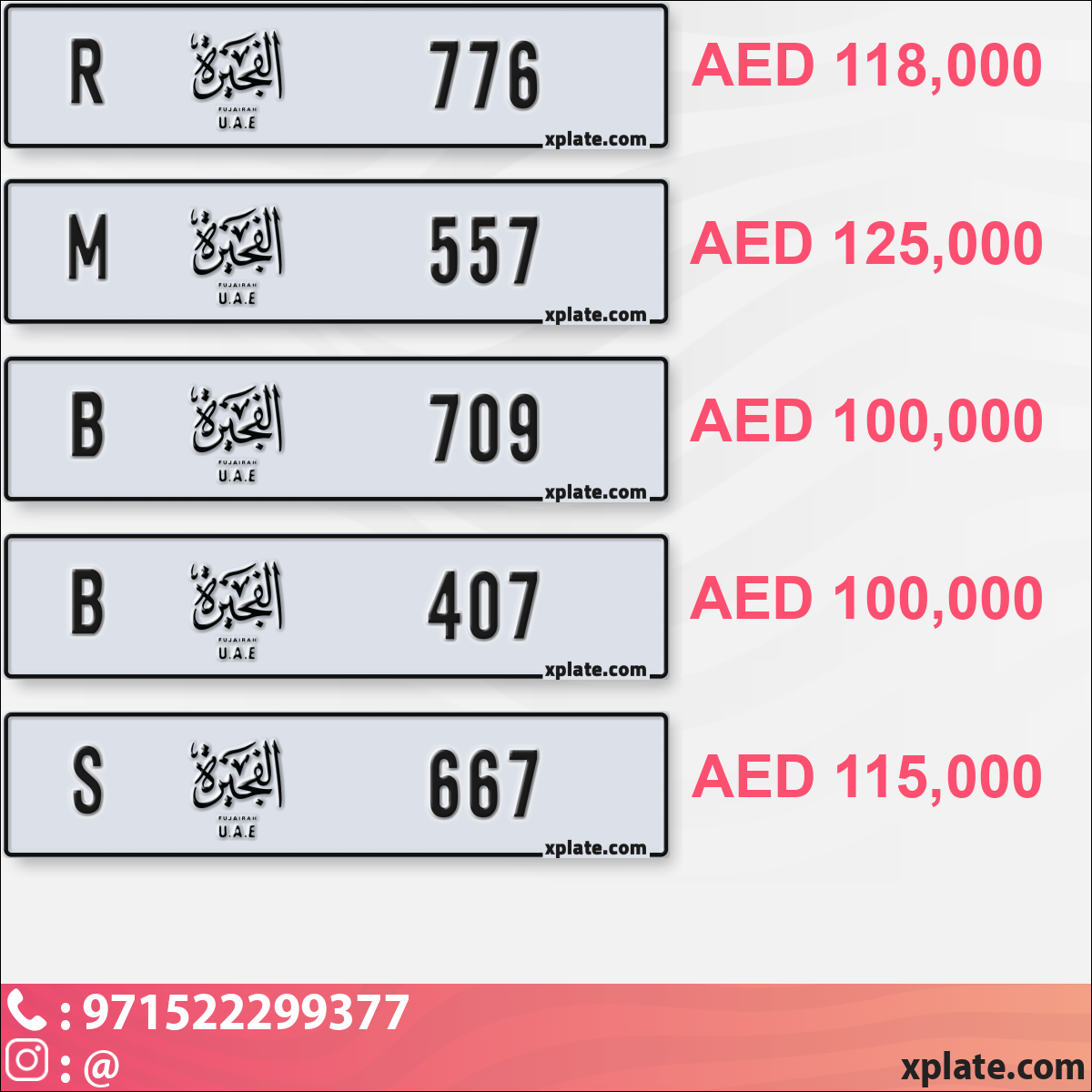 02bf263b-b2f2-4d0b-97bf-1b9c5e0e53cf