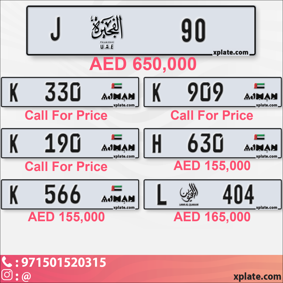 02c0e0c6-d69a-4724-b5af-42a9b6d5beb7