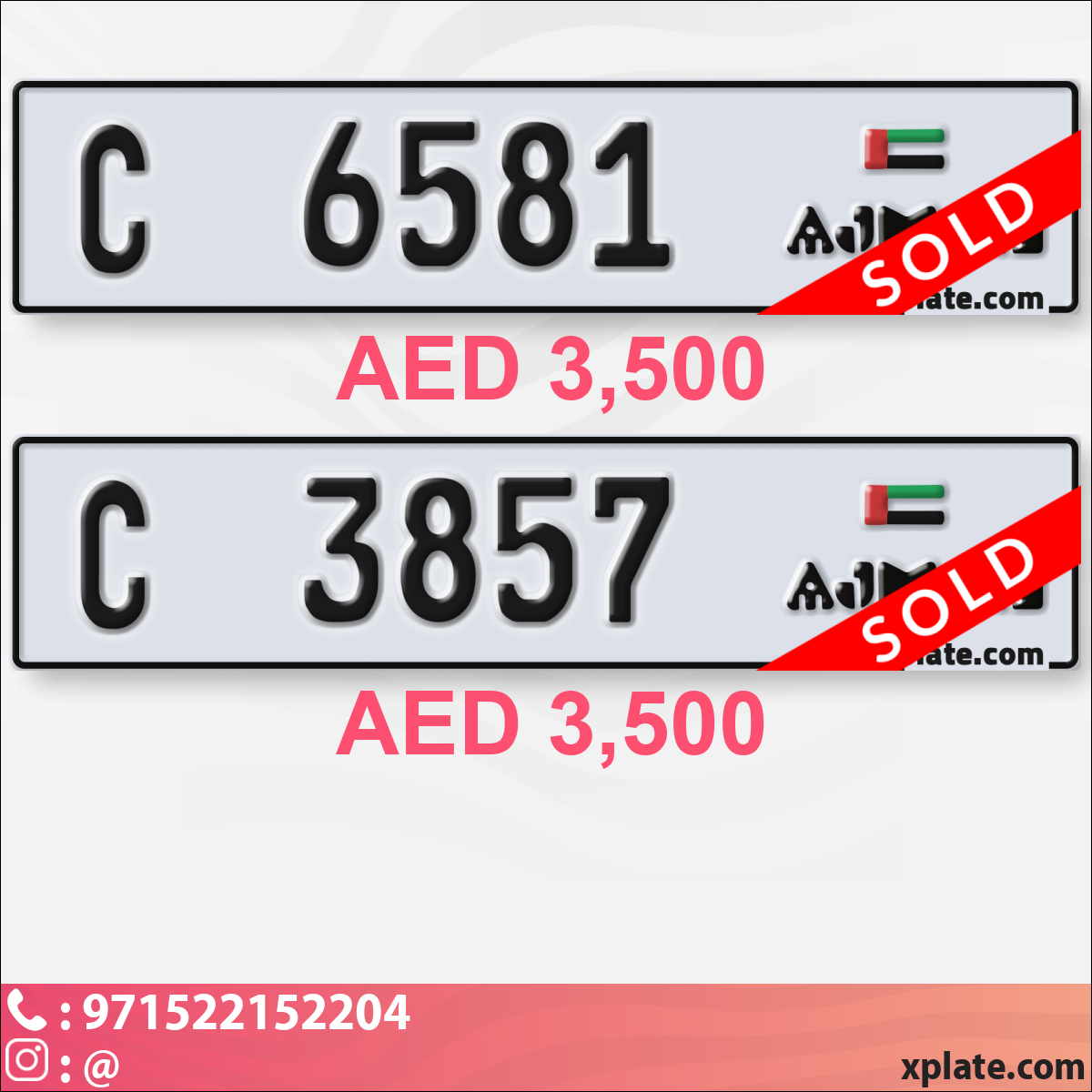 02c1e0ec-ffa9-4faf-8d7b-cda5fc41b004