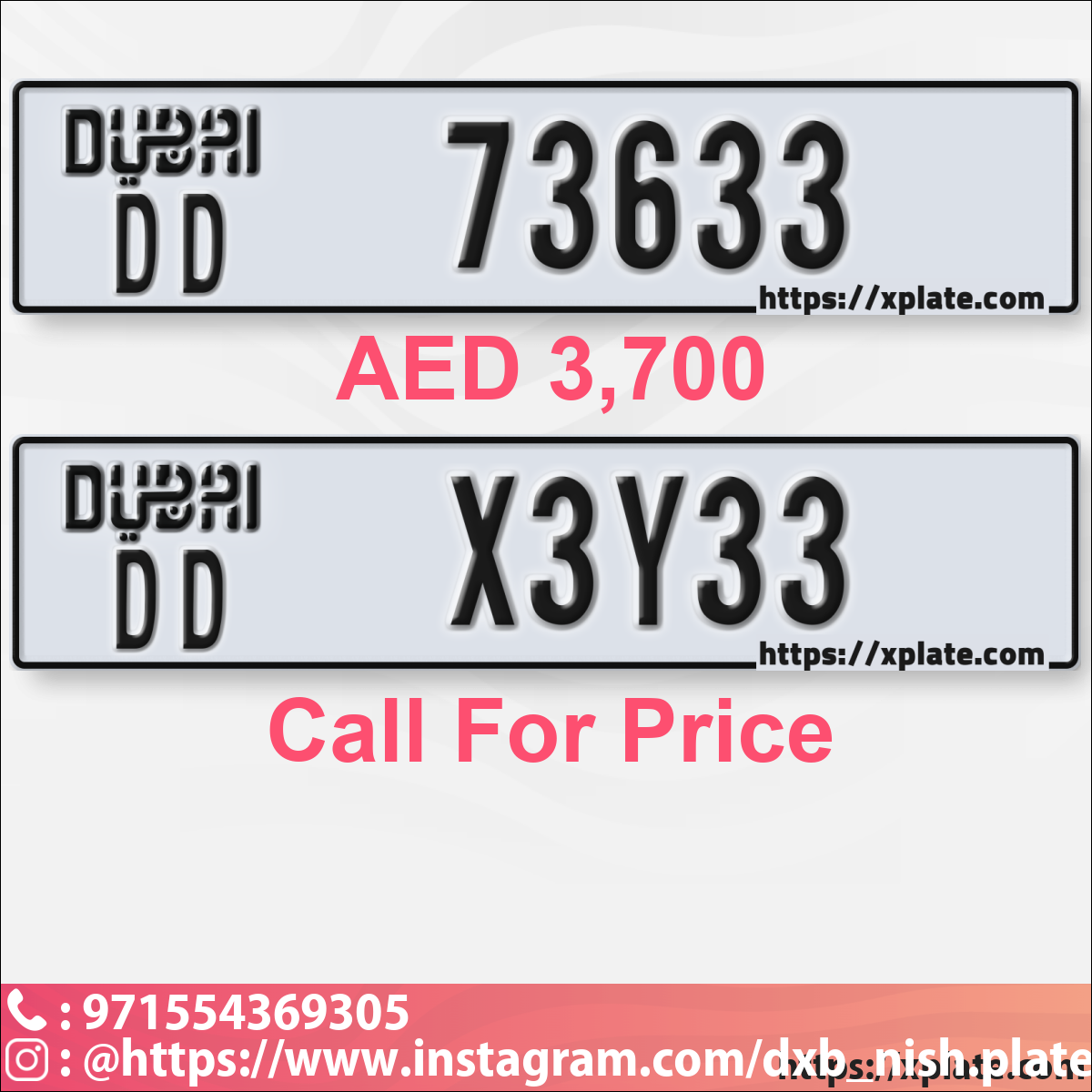 02c6ef6f-3d6b-42b0-8852-ef8bdb1f4c2d