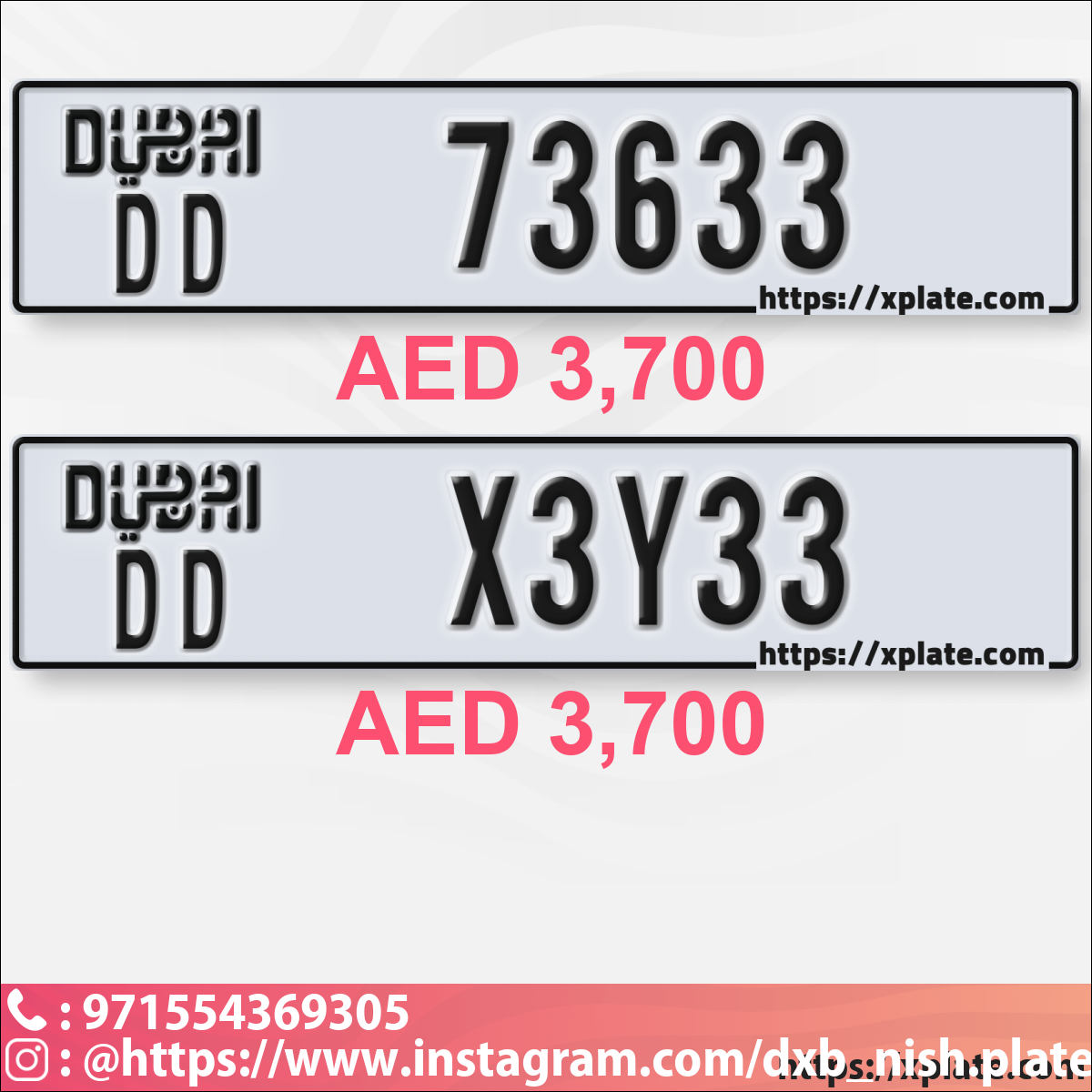 02c6ef6f-3d6b-42b0-8852-ef8bdb1f4c2d
