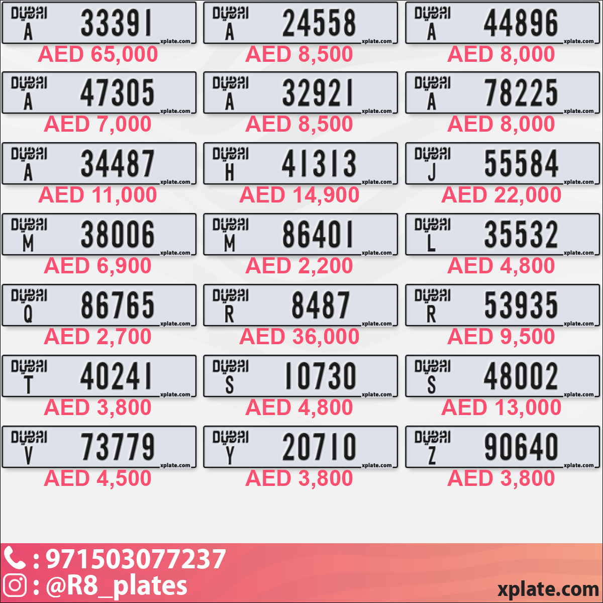 02c7483f-8546-4089-9631-607b216aab4b