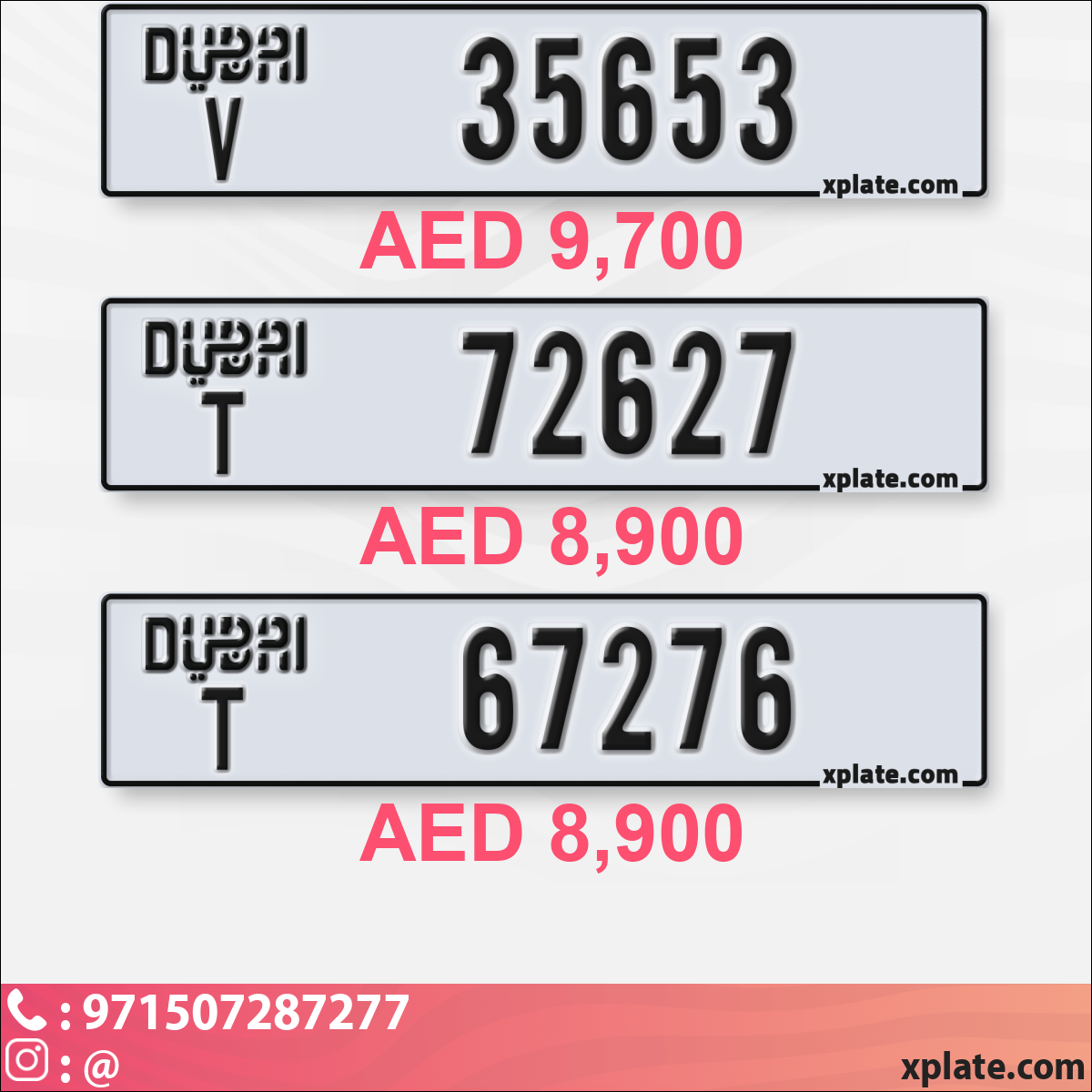02c77f58-b0d3-45fb-ba7d-cbf5099fabb4