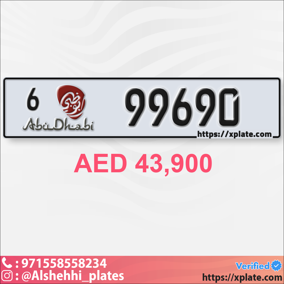 02cc89e1-2247-4a20-a461-32f89329b352