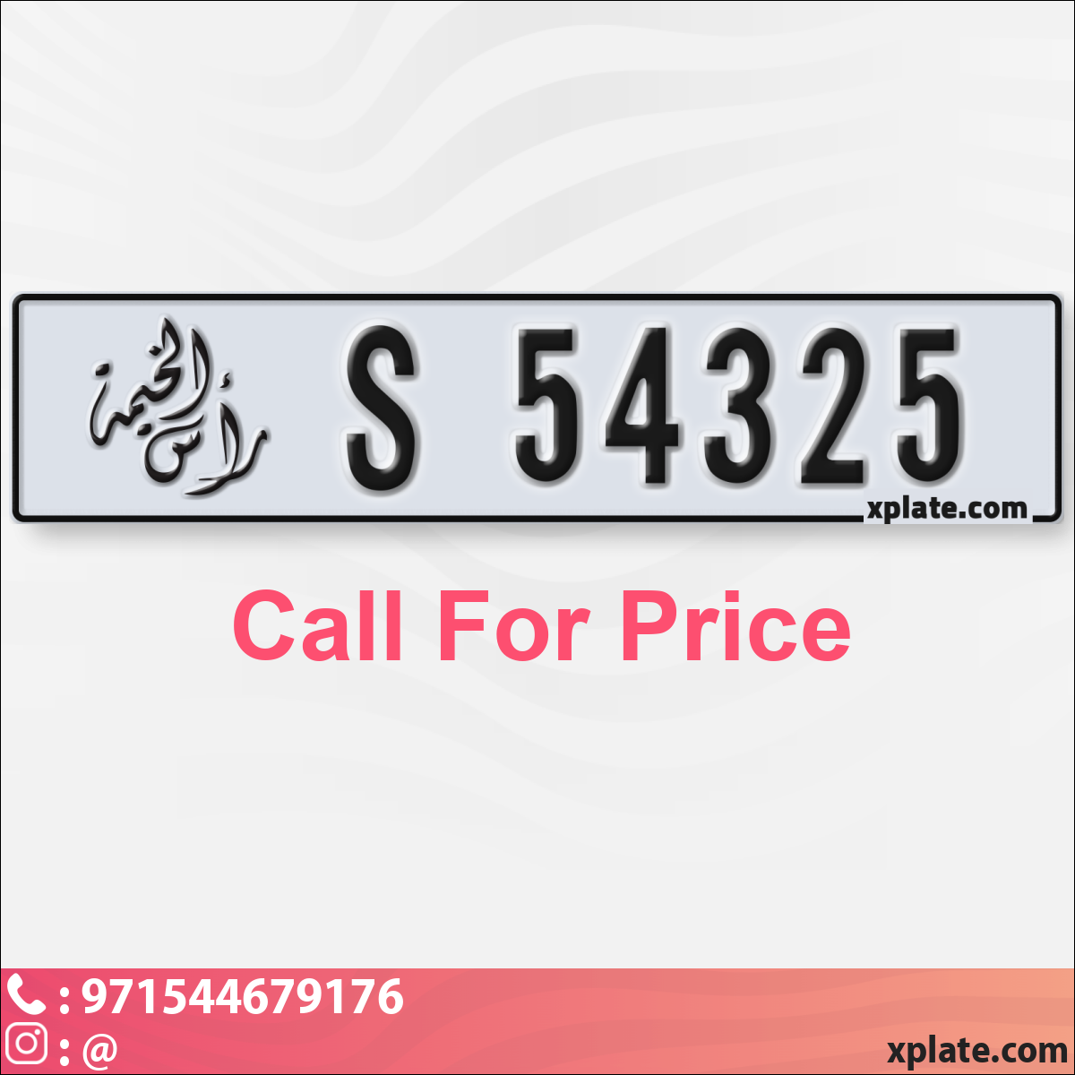 02da6cfe-7e59-45af-b4d0-0ecaf591f45c