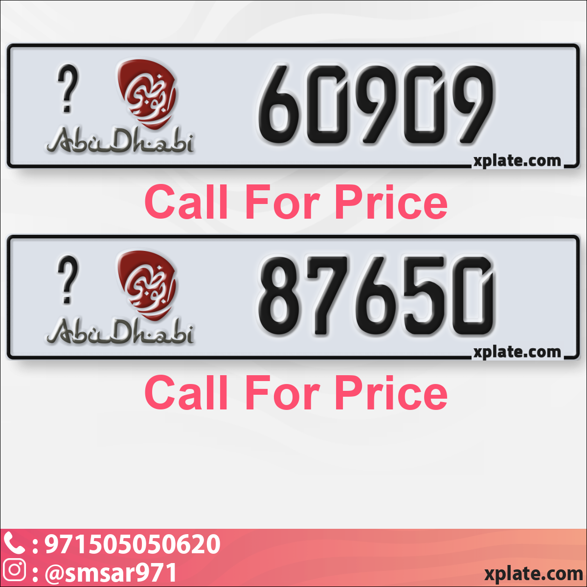 02dc7b48-11bc-4b06-ad4b-1a45affa9363