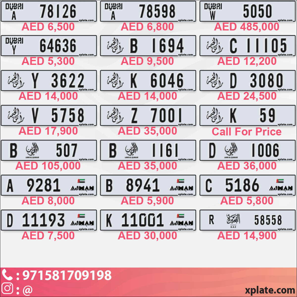 02dd04e8-60dc-4ae2-897a-493ebff4ba3b