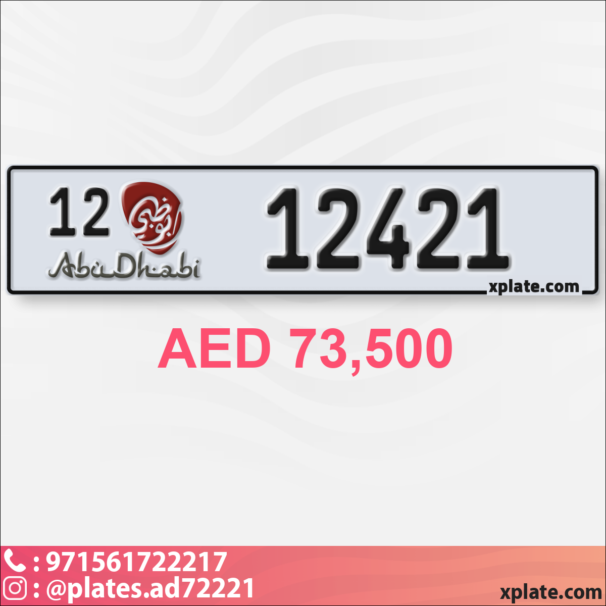 02e1b0d7-1fbb-49d3-926a-7d60354d09de
