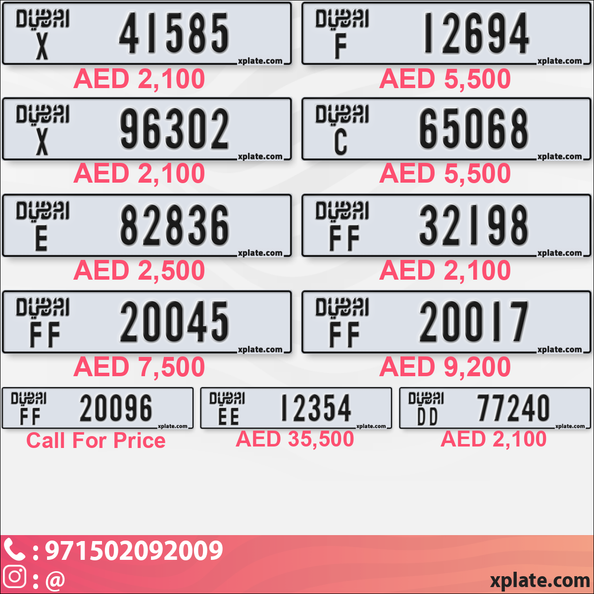 02e21f54-b0e8-4747-a3bb-c9e6e3812a64