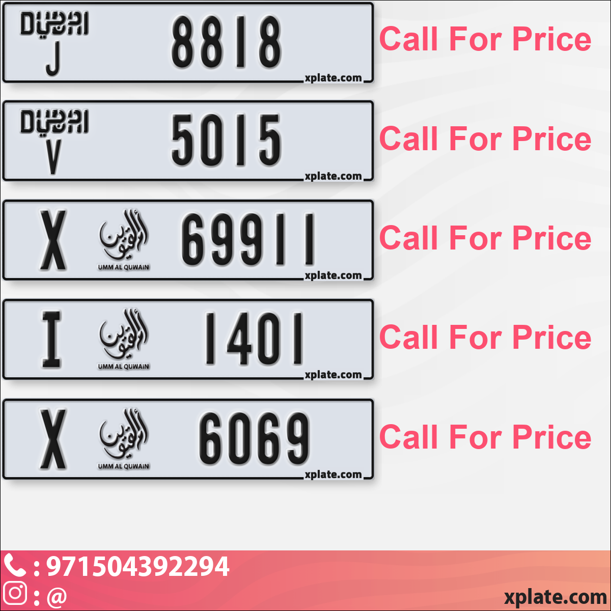 02e27493-46f5-4f12-b767-95bb22d599fe